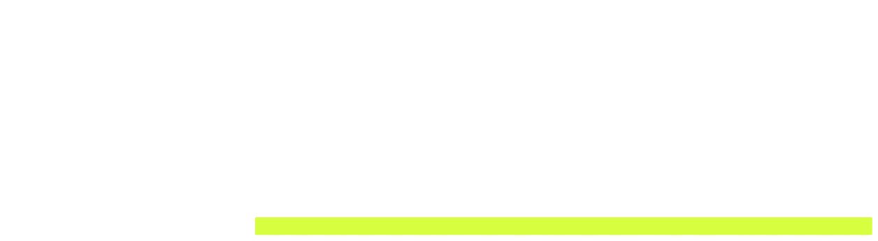Selmina logotipas
